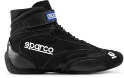 Sparco Fahrerschuh Top